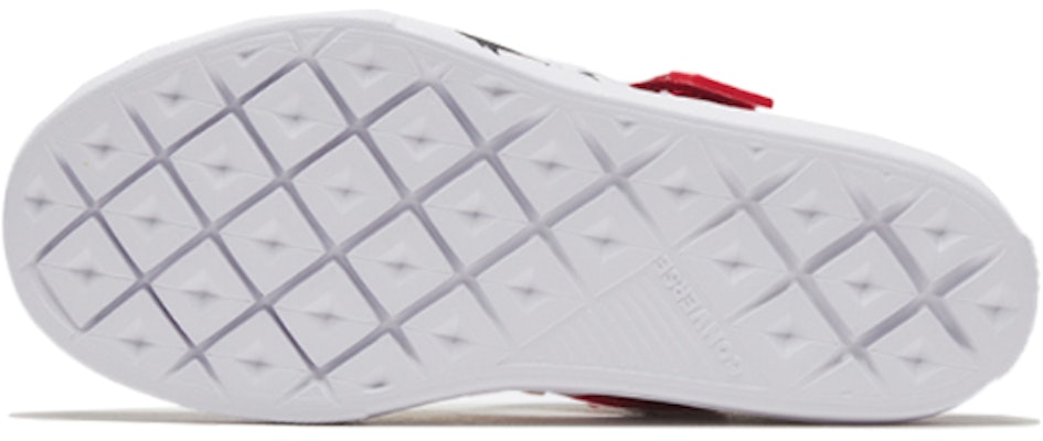 (Preschool) Converse Chuck Taylor All Star Sandals 'White Multi Color' 668148C Purchase (Preschool) Converse Chuck Taylor All Star Sandals 'White Multi Color' 668148C