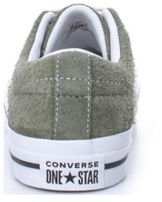(PS) 컨버스 척테일러 올스타 그린/화이트 스니커즈 261789C Shop (PS) 컨버스 척테일러 올스타 그린/화이트 스니커즈 261789C