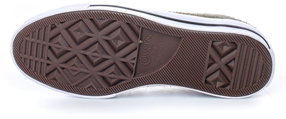 (PS) 컨버스 척테일러 올스타 그린/화이트 스니커즈 261789C Purchase (PS) 컨버스 척테일러 올스타 그린/화이트 스니커즈 261789C