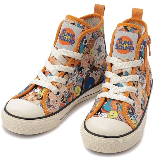 preschool-converse-chuck-taylor-all-star-space-jam-37301280150