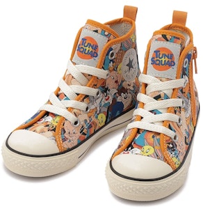 (PS) Converse Chuck Taylor All Star Space Jam Zapatillas. 37301280150 Buy (PS) Converse Chuck Taylor All Star Space Jam Zapatillas. 37301280150