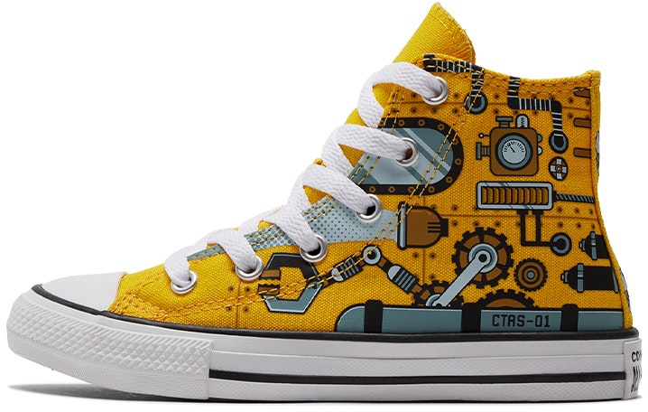 preschool-converse-chuck-taylor-all-star-summer-submarines-high-top-amarillo-a03576-c