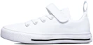 Buy 中童 Convers Chuck Taylor All Star Superplay 白色