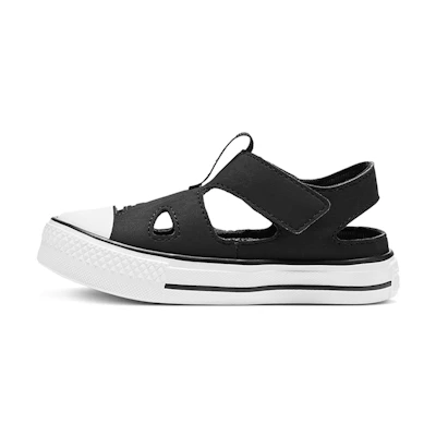 (PS) Converse Chuck Taylor All Star Superplay