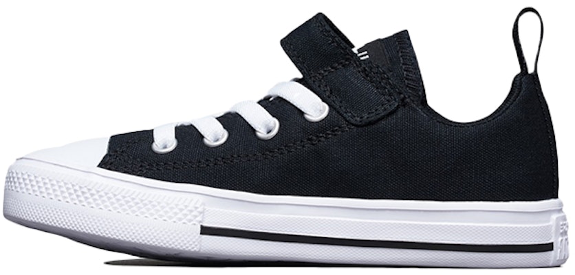(PS) Converse Chuck Taylor All Star Superplay 'Negro' 671187C Buy (PS) Converse Chuck Taylor All Star Superplay 'Negro' 671187C