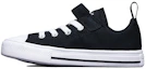 Buy (PS) Converse Chuck Taylor All Star Superplay 'Negro' 671187C