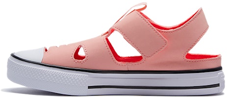 (Preschool) Converse Chuck Taylor All Star Superplay Small Pink 664452C (Preschool) Converse Chuck Taylor All Star Superplay Small Pink 664452C