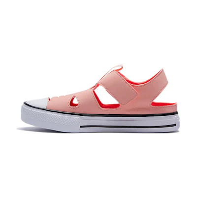 (PS) Converse Chuck Taylor All Star Superplay Small Pink