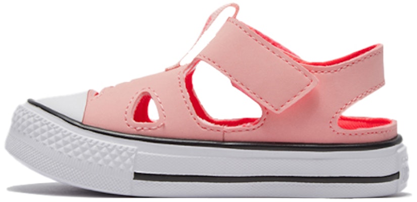 (Toddler) Converse Chuck Taylor All Star Superplay 'Pink' 764456C Buy (Toddler) Converse Chuck Taylor All Star Superplay 'Pink' 764456C