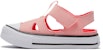 (TD) Converse Chuck Taylor All Star Superplay 'Merah Jambu' 764456C