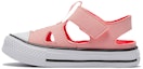 Buy (TD) Converse Chuck Taylor All Star Superplay 'Merah Jambu' 764456C