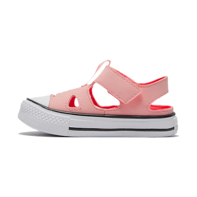 (TD) Converse Chuck Taylor All Star Superplay 'Pink'