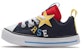 (TD) Converse Chuck Taylor All Star Superplay / Biru 767338C