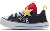 Buy (TD) Converse Chuck Taylor All Star Superplay / Biru 767338C