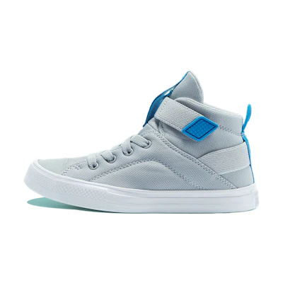 (PS) Converse Chuck Taylor All Star Superplay 'Digital Terrain'