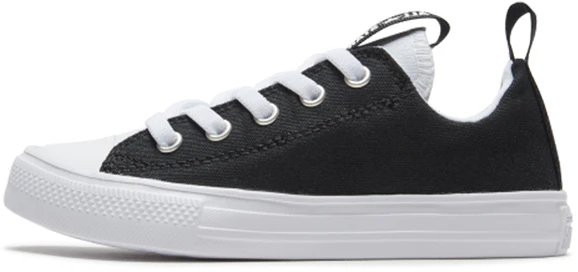 preschool-converse-chuck-taylor-all-star-superplay-black-white-667339-c