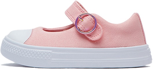preschool-converse-chuck-taylor-all-star-superplay-pink-765185-c