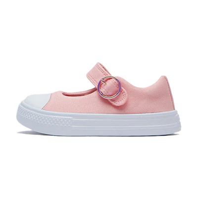 (TD) Converse Chuck Taylor All Star Superplay 'Pink Red'