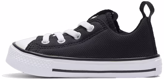 preschool-converse-chuck-taylor-all-star-superplay-slip-black-shock-absorbing-low-toddler-763537-c