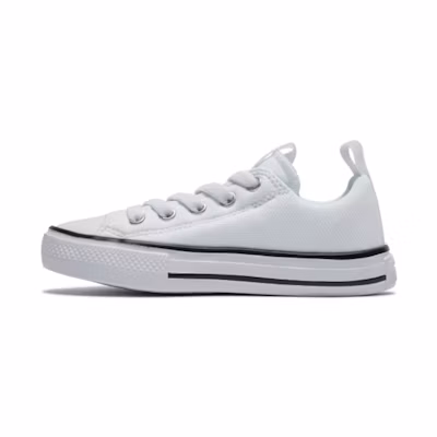 (TD) Converse Chuck All Star Superplay / White