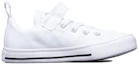 Order 中童 Convers Chuck Taylor All Star Superplay 白色