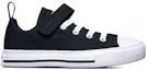 Order (PS) Converse Chuck Taylor All Star Superplay 'Negro' 671187C