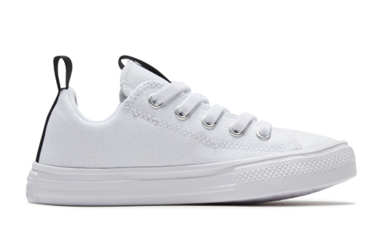(PS) Converse Chuck Taylor All Star Superplay 'Red White' 圖 2