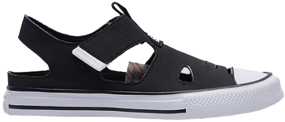 (Preschool) Converse Chuck Taylor All Star Superplay Small Black 664451C Order (Preschool) Converse Chuck Taylor All Star Superplay Small Black 664451C