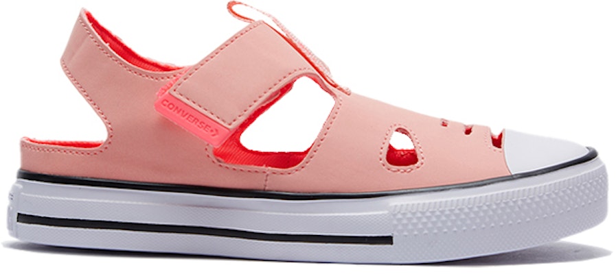 (PS) 컨버스 척테일러 슈퍼플레이 베이비핑크 664452C Order (PS) 컨버스 척테일러 슈퍼플레이 베이비핑크 664452C