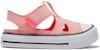 (TD) Converse Chuck Taylor All Star Superplay 'Merah Jambu' 764456C