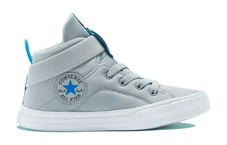 (PS) Converse Chuck Taylor All Star Superplay 'Digital Terrain' 圖 2