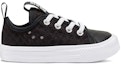 Order (TD) Converse Chuck Taylor All Star Superplay 'Hitam Putih' 767559C