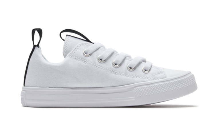 (PS) Converse Chuck Taylor All Star Superplay 圖 2
