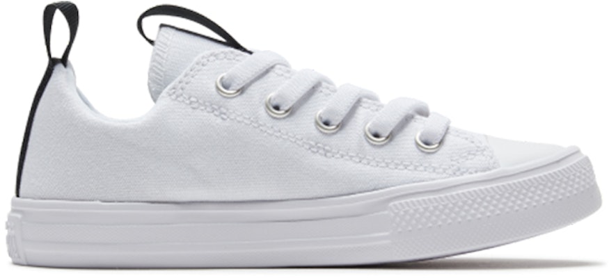 Converse sugar charm sales