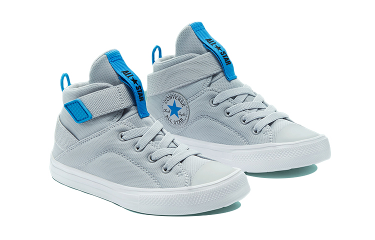 (PS) Converse Chuck Taylor All Star Superplay 'Digital Terrain' 圖 3