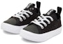 Lookbook (TD) Converse Chuck Taylor All Star Superplay 'Hitam Putih' 767559C