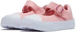 Lookbook (Toddler) Converse Chuck Taylor All Star Superplay 'Pink Red' 765185C