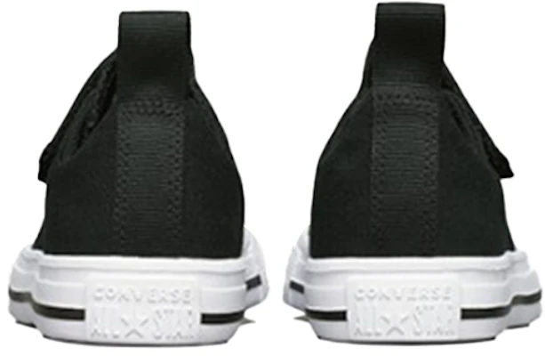 (PS) Converse Chuck Taylor All Star Superplay 'Negro' 671187C Shop (PS) Converse Chuck Taylor All Star Superplay 'Negro' 671187C