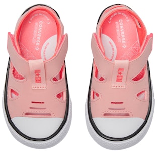 (TD) Converse Chuck Taylor All Star Superplay 'Rosa' 764456C Shop (TD) Converse Chuck Taylor All Star Superplay 'Rosa' 764456C