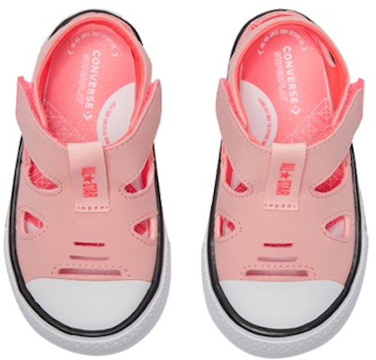 (Toddler) Converse Chuck Taylor All Star Superplay 'Pink' 764456C Shop (Toddler) Converse Chuck Taylor All Star Superplay 'Pink' 764456C