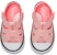 (TD) Converse Chuck Taylor All Star Superplay 'Merah Jambu' 764456C