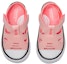 Shop (TD) Converse Chuck Taylor All Star Superplay 'Merah Jambu' 764456C