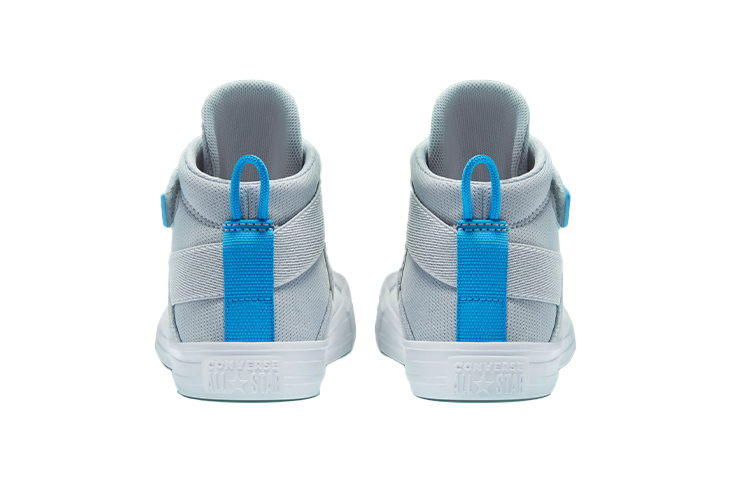 (PS) Converse Chuck Taylor All Star Superplay 'Digital Terrain' 圖 4