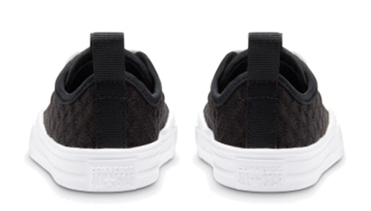 (TD) 匡威 Chuck Taylor All Star Superplay 黑白配色 767559C Shop (TD) 匡威 Chuck Taylor All Star Superplay 黑白配色 767559C