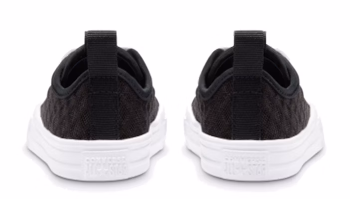 (TD) Converse Chuck Taylor All Star Superplay 'Hitam Putih' 767559C Shop (TD) Converse Chuck Taylor All Star Superplay 'Hitam Putih' 767559C