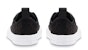 (TD) Converse Chuck Taylor All Star Superplay 'Hitam Putih' 767559C