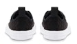 Shop (TD) Converse Chuck Taylor All Star Superplay 'Hitam Putih' 767559C