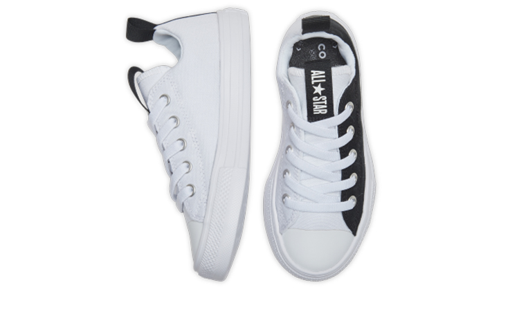 (PS) Converse Chuck Taylor All Star Superplay 圖 4