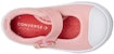 (Toddler) Converse Chuck Taylor All Star Superplay 'Pink Red' 765185C