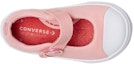 Shop (Toddler) Converse Chuck Taylor All Star Superplay 'Pink Red' 765185C